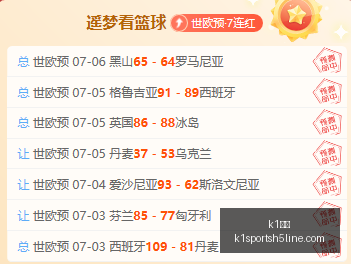 体育,体育官网新,动作落地引,K1体育官网,K1体育App,K1体育直播,K1体育平台,K1体育入口