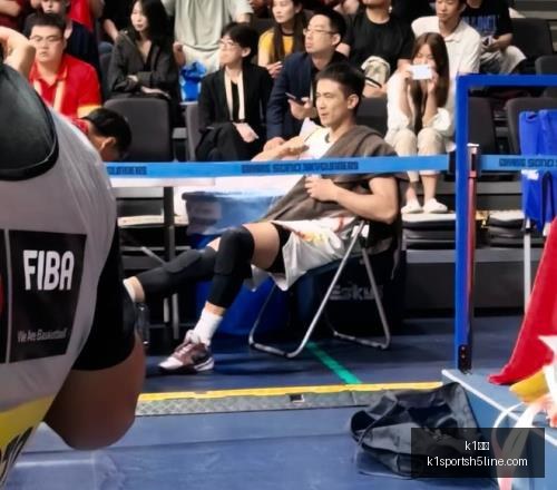 体育,k1体育,K1体育官网,K1体育官网,K1体育App,K1体育直播,K1体育平台,K1体育入口