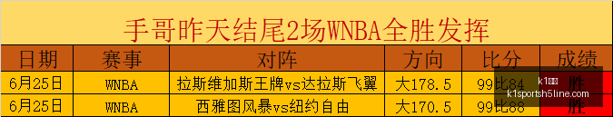 体育,k1体育,K1体育官网,K1体育官网,K1体育App,K1体育直播,K1体育平台,K1体育入口