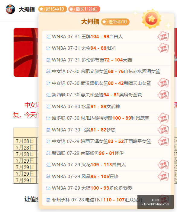 体育,k1体育,K1体育官网,K1体育官网,K1体育App,K1体育直播,K1体育平台,K1体育入口
