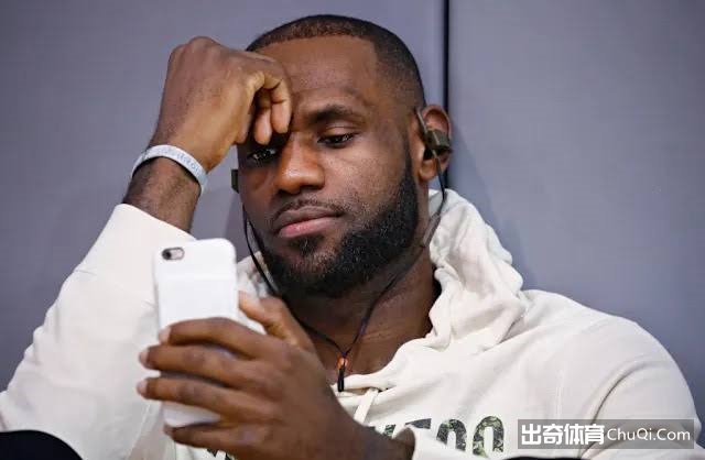 邹雨宸新赛季攻略：强化自我，打造完美磨合之路