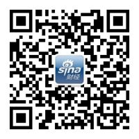 王者荣耀周,年庆福利,粉丝狂欢新,K1体育官网,K1体育App,K1体育直播,K1体育平台,K1体育入口