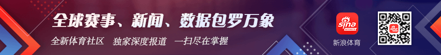 王者荣耀周,年庆福利,粉丝狂欢新,K1体育官网,K1体育App,K1体育直播,K1体育平台,K1体育入口
