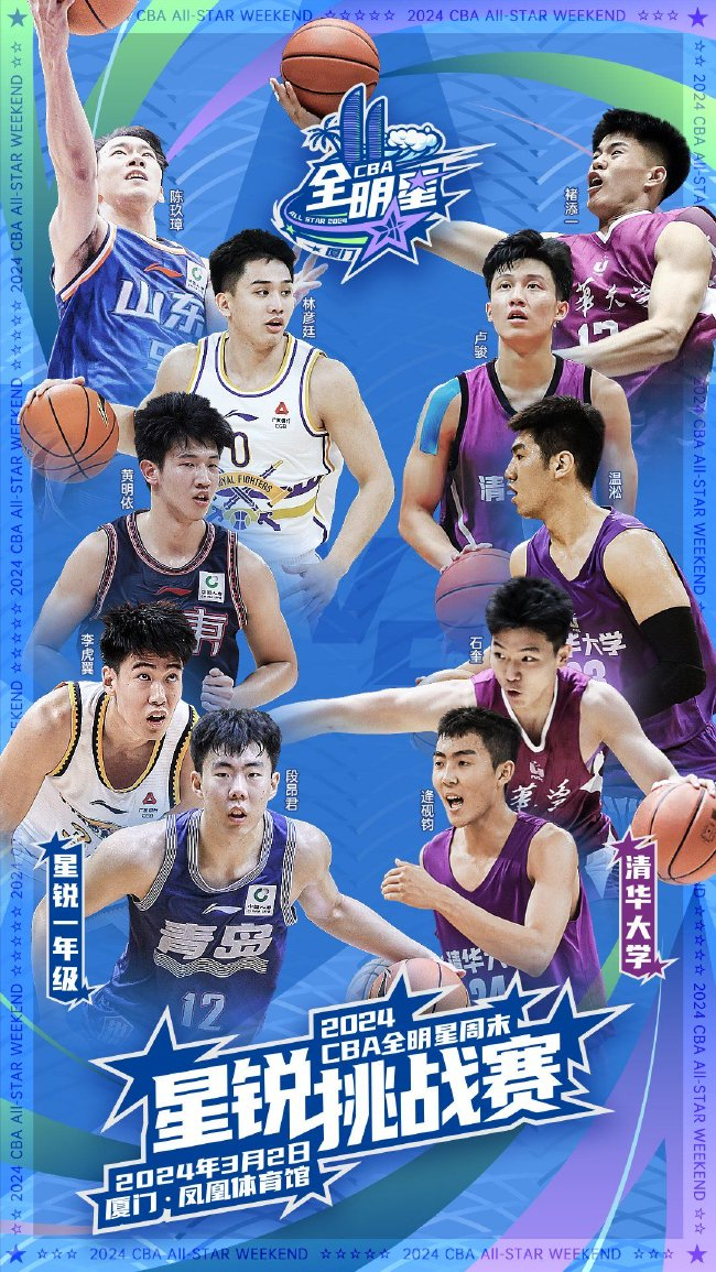 湖人错失库明加续寻锋线强援，克内克特有望成关键交易筹码