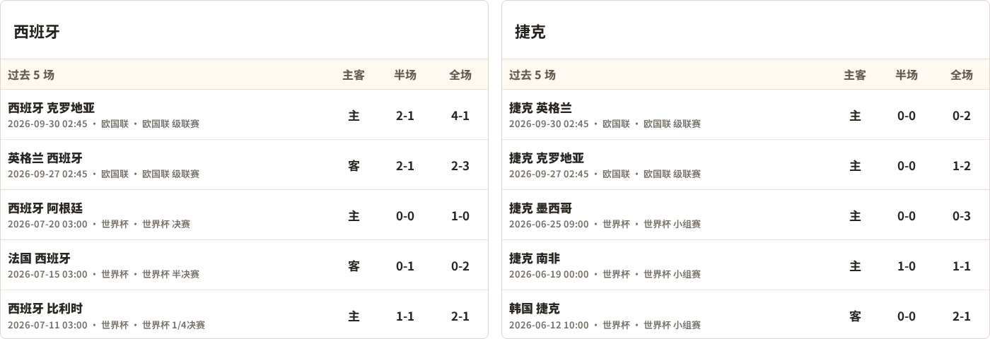 电竞女神跨,界合作,联名款周边,K1体育官网,K1体育App,K1体育直播,K1体育平台,K1体育入口