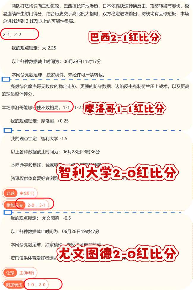 首战大胜7-0，次战是否轻松拿分比赛悬念