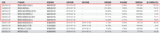 足球实战攻,略专注品质,精选高概率,K1体育官网,K1体育App,K1体育直播,K1体育平台,K1体育入口