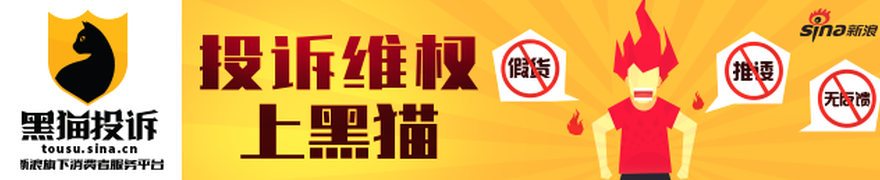 独家,雄鹿队小特,伦特合同引,K1体育官网,K1体育App,K1体育直播,K1体育平台,K1体育入口