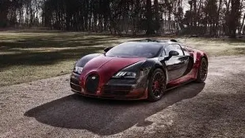 2025欧洲足球锦标赛决战日期与场馆揭晓，参赛队伍名单正式公布