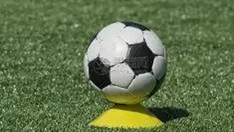 钟丽缇23岁千金喜获温哥华华裔小姐亚军殊荣