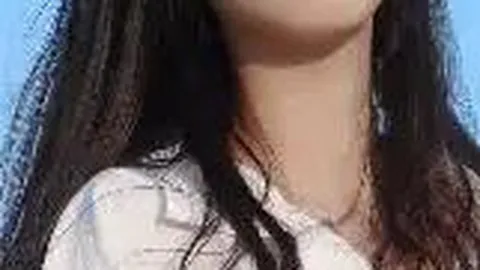 黄晓明透露减肥引发身体不适，偶感心悸等症