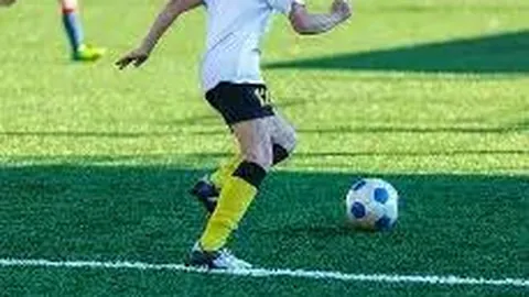 “汉超跨足展望：足球之外，期待更多人认识”