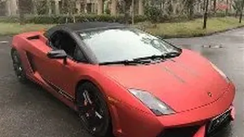 荷兰名帅维贝克不幸离世