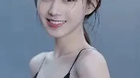 李诞因发布违法广告，涉嫌性别歧视，罚款87万遭处罚