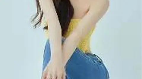 “湖北省第十届省直机关足球超级甲级联赛火热启幕”