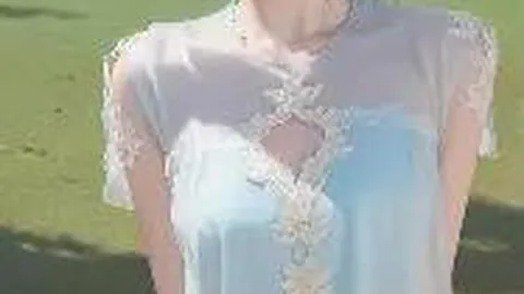 太极宗师遭侮辱性击倒，网友愤慨：这是耻辱，连广播体操都不如