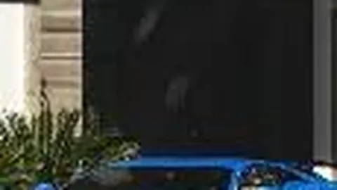 “2025年青少年“进杰体育杯”足球邀请赛正式启动”