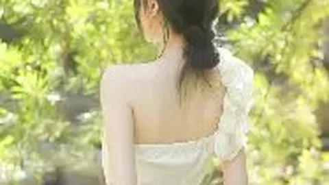 k1体育 产品 091149 yxz