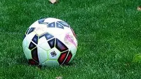 黑龙江省37届“促进杯”国际篮球大赛隆重开赛，精彩对决轮番上演