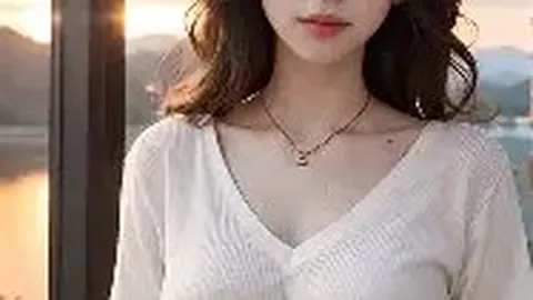 k1体育 产品 091503 lpr