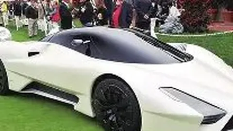 k1体育 产品 090544 fnz