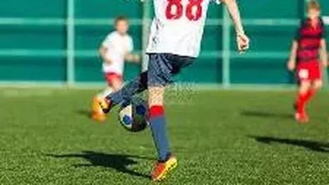 k1体育 资讯 095004 fjl