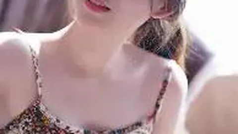 k1体育 资讯 095035 te0