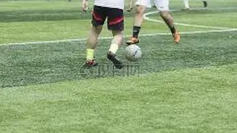 k1体育 资讯 095357 jdb