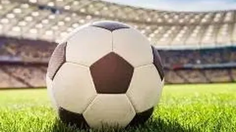 k1体育 产品 094900 ls2