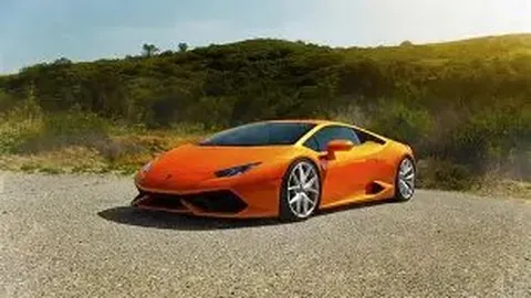 k1体育 资讯 094910 zfz