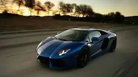 杜锋新职务上任，珍惜每一刻的精彩对决