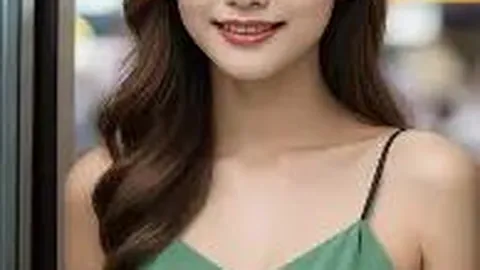 k1体育 产品 091053 dh4