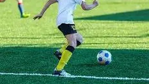 k1体育 资讯 095538 350