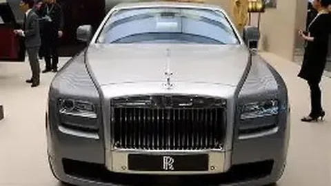 k1体育 产品 095620 xii