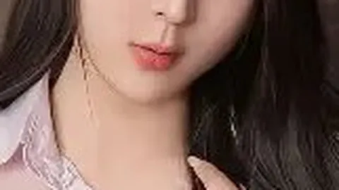 k1体育 产品 095108 8fg