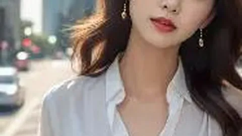 k1体育 产品 095122 6fk