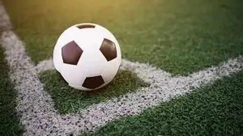 k1体育 资讯 095100 5p8