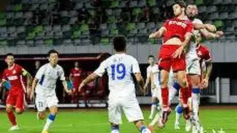 k1体育 产品 095008 kin