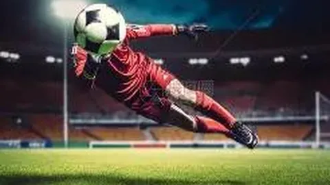 k1体育 资讯 095015 6hq