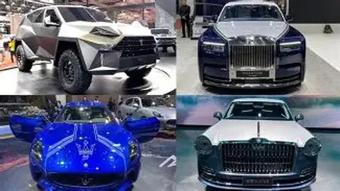 k1体育 资讯 095651 r3p