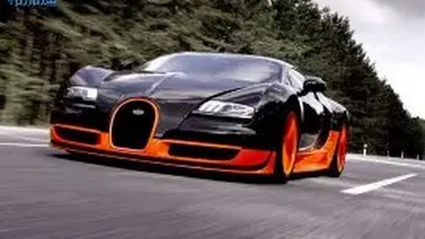 k1体育 产品 095643 r22