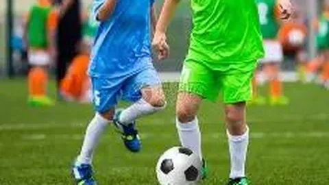 k1体育 产品 095157 r33