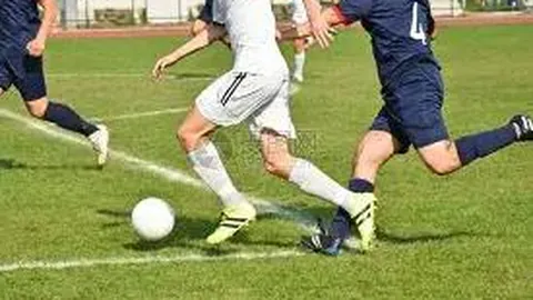 k1体育 资讯 095147 4py