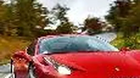 k1体育 产品 095140 0o2