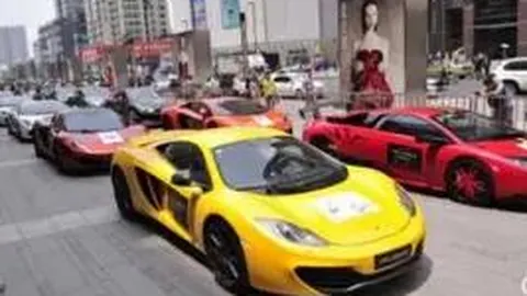 k1体育 产品 085429 dqw