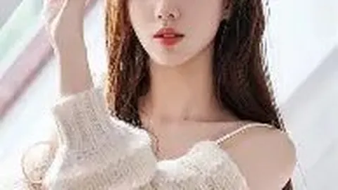 “红色记忆馆：南京财经大学‘守粮人’展览启幕”