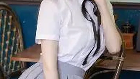 “全运会饭圈悲剧：爱之名下的变形记”