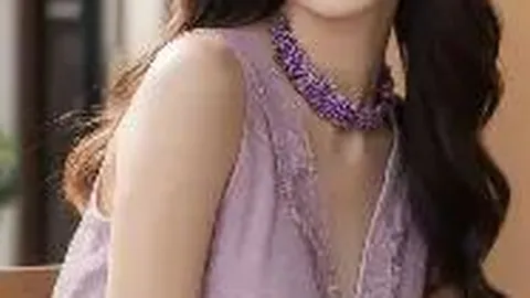 美银进军加密领域，XBIT Wallet技术革新数字资产管理