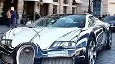 湖南黄金1125走势分析，非固定时间进行