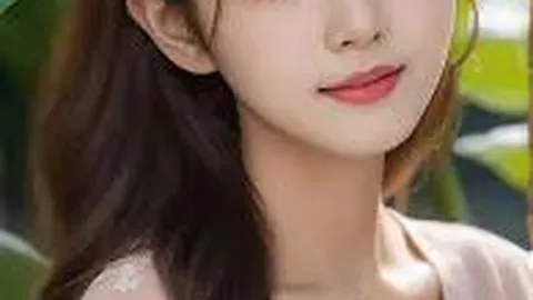 新西兰人民币汇率